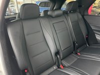 USED 2021 21 MERCEDES-BENZ GLE-CLASS 2.9 GLE 350 D 4MATIC AMG LINE PREMIUM PLUS 5d 269 BHP LOW RATE FINANCE/HOME DELIVERY