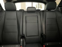 USED 2021 21 MERCEDES-BENZ GLE-CLASS 2.9 GLE 350 D 4MATIC AMG LINE PREMIUM PLUS 5d 269 BHP LOW RATE FINANCE/HOME DELIVERY