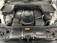 USED 2021 21 MERCEDES-BENZ GLE-CLASS 2.9 GLE 350 D 4MATIC AMG LINE PREMIUM PLUS 5d 269 BHP LOW RATE FINANCE/HOME DELIVERY