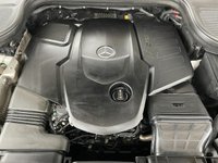 USED 2021 21 MERCEDES-BENZ GLE-CLASS 2.9 GLE 350 D 4MATIC AMG LINE PREMIUM PLUS 5d 269 BHP LOW RATE FINANCE/HOME DELIVERY