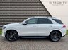 USED 2021 21 MERCEDES-BENZ GLE-CLASS 2.9 GLE 350 D 4MATIC AMG LINE PREMIUM PLUS 5d 269 BHP LOW RATE FINANCE/HOME DELIVERY