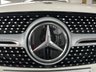 USED 2021 21 MERCEDES-BENZ GLE-CLASS 2.9 GLE 350 D 4MATIC AMG LINE PREMIUM PLUS 5d 269 BHP LOW RATE FINANCE/HOME DELIVERY