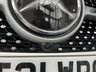 USED 2021 21 MERCEDES-BENZ GLE-CLASS 2.9 GLE 350 D 4MATIC AMG LINE PREMIUM PLUS 5d 269 BHP LOW RATE FINANCE/HOME DELIVERY