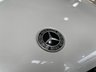 USED 2021 21 MERCEDES-BENZ GLE-CLASS 2.9 GLE 350 D 4MATIC AMG LINE PREMIUM PLUS 5d 269 BHP LOW RATE FINANCE/HOME DELIVERY