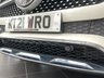 USED 2021 21 MERCEDES-BENZ GLE-CLASS 2.9 GLE 350 D 4MATIC AMG LINE PREMIUM PLUS 5d 269 BHP LOW RATE FINANCE/HOME DELIVERY