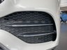 USED 2021 21 MERCEDES-BENZ GLE-CLASS 2.9 GLE 350 D 4MATIC AMG LINE PREMIUM PLUS 5d 269 BHP LOW RATE FINANCE/HOME DELIVERY