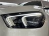 USED 2021 21 MERCEDES-BENZ GLE-CLASS 2.9 GLE 350 D 4MATIC AMG LINE PREMIUM PLUS 5d 269 BHP LOW RATE FINANCE/HOME DELIVERY
