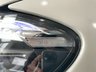 USED 2021 21 MERCEDES-BENZ GLE-CLASS 2.9 GLE 350 D 4MATIC AMG LINE PREMIUM PLUS 5d 269 BHP LOW RATE FINANCE/HOME DELIVERY