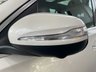 USED 2021 21 MERCEDES-BENZ GLE-CLASS 2.9 GLE 350 D 4MATIC AMG LINE PREMIUM PLUS 5d 269 BHP LOW RATE FINANCE/HOME DELIVERY