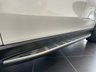 USED 2021 21 MERCEDES-BENZ GLE-CLASS 2.9 GLE 350 D 4MATIC AMG LINE PREMIUM PLUS 5d 269 BHP LOW RATE FINANCE/HOME DELIVERY