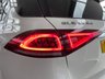 USED 2021 21 MERCEDES-BENZ GLE-CLASS 2.9 GLE 350 D 4MATIC AMG LINE PREMIUM PLUS 5d 269 BHP LOW RATE FINANCE/HOME DELIVERY