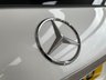 USED 2021 21 MERCEDES-BENZ GLE-CLASS 2.9 GLE 350 D 4MATIC AMG LINE PREMIUM PLUS 5d 269 BHP LOW RATE FINANCE/HOME DELIVERY