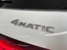 USED 2021 21 MERCEDES-BENZ GLE-CLASS 2.9 GLE 350 D 4MATIC AMG LINE PREMIUM PLUS 5d 269 BHP LOW RATE FINANCE/HOME DELIVERY