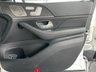 USED 2021 21 MERCEDES-BENZ GLE-CLASS 2.9 GLE 350 D 4MATIC AMG LINE PREMIUM PLUS 5d 269 BHP LOW RATE FINANCE/HOME DELIVERY