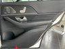 USED 2021 21 MERCEDES-BENZ GLE-CLASS 2.9 GLE 350 D 4MATIC AMG LINE PREMIUM PLUS 5d 269 BHP LOW RATE FINANCE/HOME DELIVERY