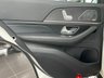 USED 2021 21 MERCEDES-BENZ GLE-CLASS 2.9 GLE 350 D 4MATIC AMG LINE PREMIUM PLUS 5d 269 BHP LOW RATE FINANCE/HOME DELIVERY