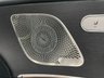 USED 2021 21 MERCEDES-BENZ GLE-CLASS 2.9 GLE 350 D 4MATIC AMG LINE PREMIUM PLUS 5d 269 BHP LOW RATE FINANCE/HOME DELIVERY