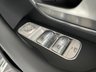 USED 2021 21 MERCEDES-BENZ GLE-CLASS 2.9 GLE 350 D 4MATIC AMG LINE PREMIUM PLUS 5d 269 BHP LOW RATE FINANCE/HOME DELIVERY