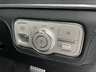 USED 2021 21 MERCEDES-BENZ GLE-CLASS 2.9 GLE 350 D 4MATIC AMG LINE PREMIUM PLUS 5d 269 BHP LOW RATE FINANCE/HOME DELIVERY