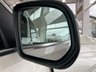 USED 2021 21 MERCEDES-BENZ GLE-CLASS 2.9 GLE 350 D 4MATIC AMG LINE PREMIUM PLUS 5d 269 BHP LOW RATE FINANCE/HOME DELIVERY