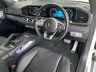 USED 2021 21 MERCEDES-BENZ GLE-CLASS 2.9 GLE 350 D 4MATIC AMG LINE PREMIUM PLUS 5d 269 BHP LOW RATE FINANCE/HOME DELIVERY