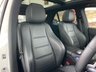USED 2021 21 MERCEDES-BENZ GLE-CLASS 2.9 GLE 350 D 4MATIC AMG LINE PREMIUM PLUS 5d 269 BHP LOW RATE FINANCE/HOME DELIVERY