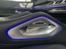 USED 2021 21 MERCEDES-BENZ GLE-CLASS 2.9 GLE 350 D 4MATIC AMG LINE PREMIUM PLUS 5d 269 BHP LOW RATE FINANCE/HOME DELIVERY