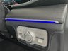 USED 2021 21 MERCEDES-BENZ GLE-CLASS 2.9 GLE 350 D 4MATIC AMG LINE PREMIUM PLUS 5d 269 BHP LOW RATE FINANCE/HOME DELIVERY