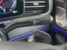 USED 2021 21 MERCEDES-BENZ GLE-CLASS 2.9 GLE 350 D 4MATIC AMG LINE PREMIUM PLUS 5d 269 BHP LOW RATE FINANCE/HOME DELIVERY