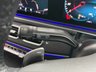 USED 2021 21 MERCEDES-BENZ GLE-CLASS 2.9 GLE 350 D 4MATIC AMG LINE PREMIUM PLUS 5d 269 BHP LOW RATE FINANCE/HOME DELIVERY
