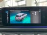 USED 2021 21 MERCEDES-BENZ GLE-CLASS 2.9 GLE 350 D 4MATIC AMG LINE PREMIUM PLUS 5d 269 BHP LOW RATE FINANCE/HOME DELIVERY