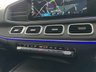 USED 2021 21 MERCEDES-BENZ GLE-CLASS 2.9 GLE 350 D 4MATIC AMG LINE PREMIUM PLUS 5d 269 BHP LOW RATE FINANCE/HOME DELIVERY