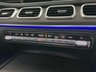 USED 2021 21 MERCEDES-BENZ GLE-CLASS 2.9 GLE 350 D 4MATIC AMG LINE PREMIUM PLUS 5d 269 BHP LOW RATE FINANCE/HOME DELIVERY