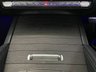 USED 2021 21 MERCEDES-BENZ GLE-CLASS 2.9 GLE 350 D 4MATIC AMG LINE PREMIUM PLUS 5d 269 BHP LOW RATE FINANCE/HOME DELIVERY