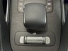 USED 2021 21 MERCEDES-BENZ GLE-CLASS 2.9 GLE 350 D 4MATIC AMG LINE PREMIUM PLUS 5d 269 BHP LOW RATE FINANCE/HOME DELIVERY