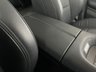 USED 2021 21 MERCEDES-BENZ GLE-CLASS 2.9 GLE 350 D 4MATIC AMG LINE PREMIUM PLUS 5d 269 BHP LOW RATE FINANCE/HOME DELIVERY