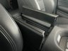 USED 2021 21 MERCEDES-BENZ GLE-CLASS 2.9 GLE 350 D 4MATIC AMG LINE PREMIUM PLUS 5d 269 BHP LOW RATE FINANCE/HOME DELIVERY