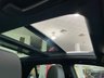 USED 2021 21 MERCEDES-BENZ GLE-CLASS 2.9 GLE 350 D 4MATIC AMG LINE PREMIUM PLUS 5d 269 BHP LOW RATE FINANCE/HOME DELIVERY