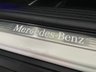 USED 2021 21 MERCEDES-BENZ GLE-CLASS 2.9 GLE 350 D 4MATIC AMG LINE PREMIUM PLUS 5d 269 BHP LOW RATE FINANCE/HOME DELIVERY