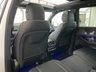 USED 2021 21 MERCEDES-BENZ GLE-CLASS 2.9 GLE 350 D 4MATIC AMG LINE PREMIUM PLUS 5d 269 BHP LOW RATE FINANCE/HOME DELIVERY