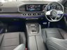 USED 2021 21 MERCEDES-BENZ GLE-CLASS 2.9 GLE 350 D 4MATIC AMG LINE PREMIUM PLUS 5d 269 BHP LOW RATE FINANCE/HOME DELIVERY