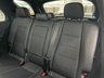 USED 2021 21 MERCEDES-BENZ GLE-CLASS 2.9 GLE 350 D 4MATIC AMG LINE PREMIUM PLUS 5d 269 BHP LOW RATE FINANCE/HOME DELIVERY
