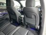 USED 2021 21 MERCEDES-BENZ GLE-CLASS 2.9 GLE 350 D 4MATIC AMG LINE PREMIUM PLUS 5d 269 BHP LOW RATE FINANCE/HOME DELIVERY