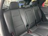 USED 2021 21 MERCEDES-BENZ GLE-CLASS 2.9 GLE 350 D 4MATIC AMG LINE PREMIUM PLUS 5d 269 BHP LOW RATE FINANCE/HOME DELIVERY