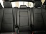 USED 2021 21 MERCEDES-BENZ GLE-CLASS 2.9 GLE 350 D 4MATIC AMG LINE PREMIUM PLUS 5d 269 BHP LOW RATE FINANCE/HOME DELIVERY