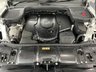 USED 2021 21 MERCEDES-BENZ GLE-CLASS 2.9 GLE 350 D 4MATIC AMG LINE PREMIUM PLUS 5d 269 BHP LOW RATE FINANCE/HOME DELIVERY