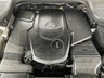 USED 2021 21 MERCEDES-BENZ GLE-CLASS 2.9 GLE 350 D 4MATIC AMG LINE PREMIUM PLUS 5d 269 BHP LOW RATE FINANCE/HOME DELIVERY