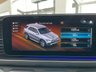 USED 2021 21 MERCEDES-BENZ GLE-CLASS 2.9 GLE 350 D 4MATIC AMG LINE PREMIUM PLUS 5d 269 BHP LOW RATE FINANCE/HOME DELIVERY