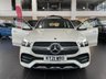 USED 2021 21 MERCEDES-BENZ GLE-CLASS 2.9 GLE 350 D 4MATIC AMG LINE PREMIUM PLUS 5d 269 BHP LOW RATE FINANCE/HOME DELIVERY
