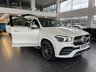 USED 2021 21 MERCEDES-BENZ GLE-CLASS 2.9 GLE 350 D 4MATIC AMG LINE PREMIUM PLUS 5d 269 BHP LOW RATE FINANCE/HOME DELIVERY